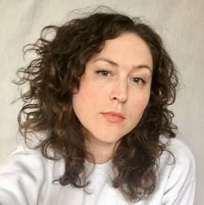 Meet your Posher, Gentry